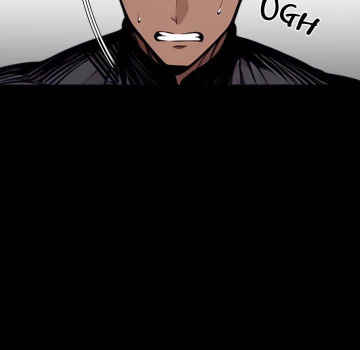 Gangster x Office Lady - Chapter 53 [photo 130] - MangaPorn