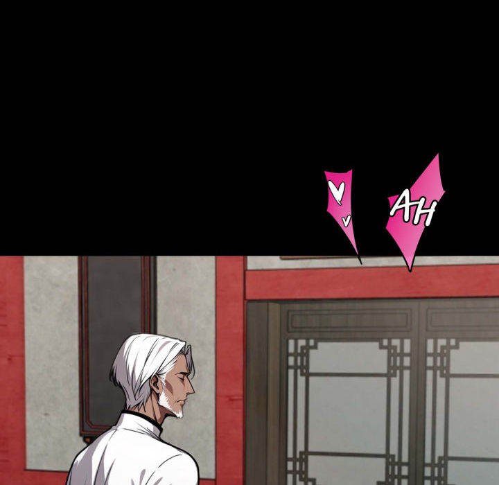 Gangster x Office Lady - Chapter 53 [photo 133] - MangaPorn