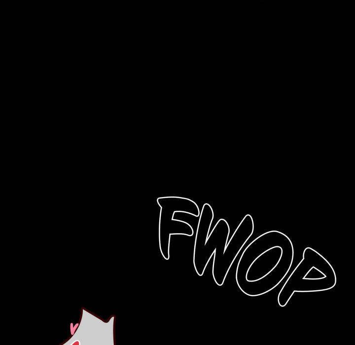 Gangster x Office Lady - Chapter 53 [photo 135] - MangaPorn