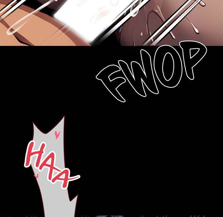 Gangster x Office Lady - Chapter 53 [photo 139] - MangaPorn