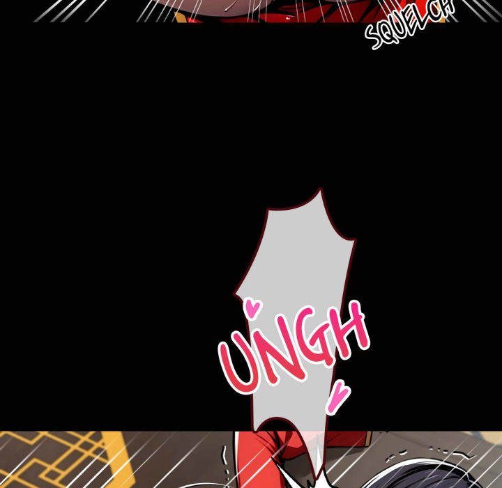 Gangster x Office Lady - Chapter 53 [photo 141] - MangaPorn