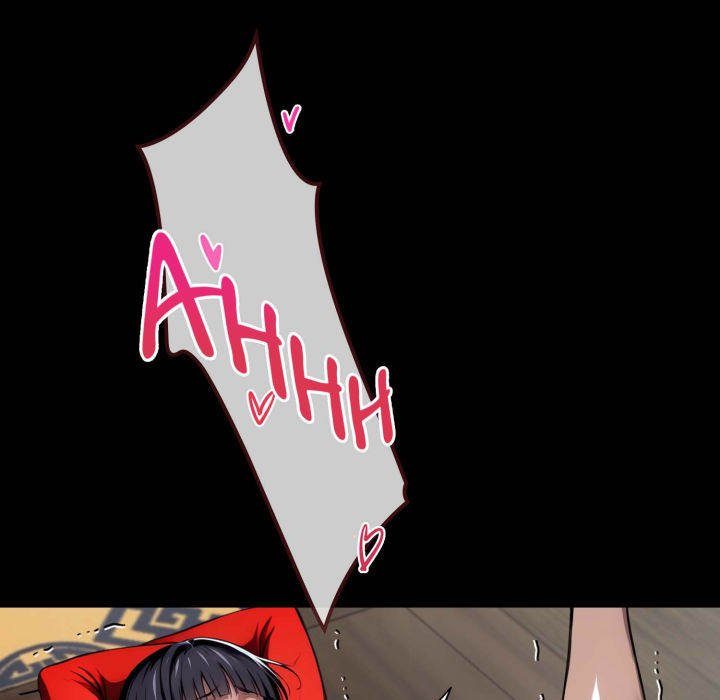 Gangster x Office Lady - Chapter 53 [photo 143] - MangaPorn