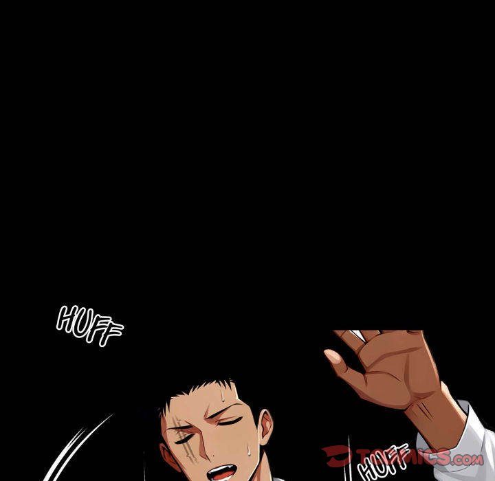 Gangster x Office Lady - Chapter 53 [photo 147] - MangaPorn