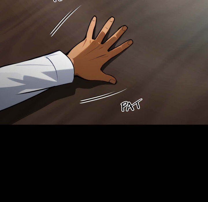 Gangster x Office Lady - Chapter 53 [photo 153] - MangaPorn