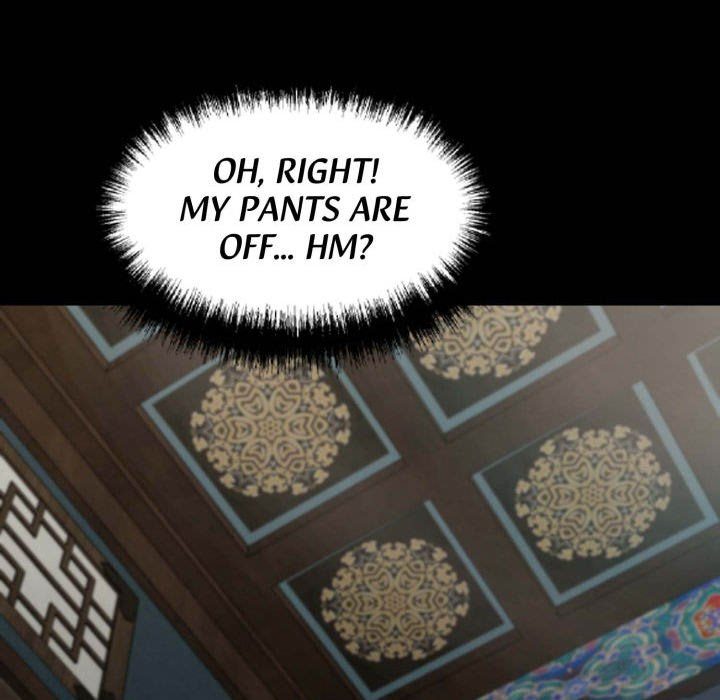 Gangster x Office Lady - Chapter 53 [photo 154] - MangaPorn