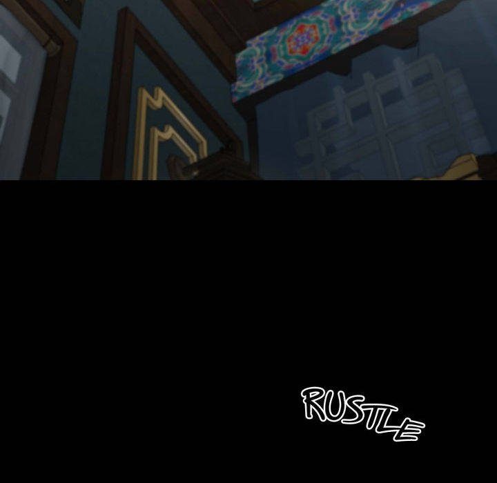 Gangster x Office Lady - Chapter 53 [photo 155] - MangaPorn