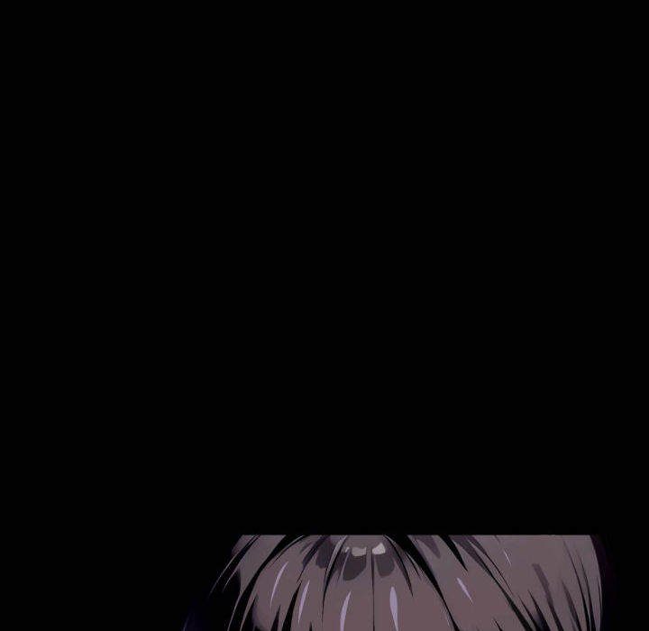 Gangster x Office Lady - Chapter 53 [photo 159] - MangaPorn