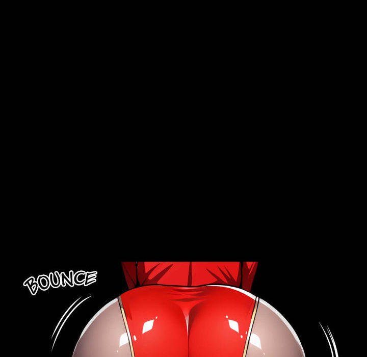 Gangster x Office Lady - Chapter 53 [photo 161] - MangaPorn