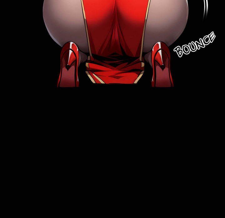 Gangster x Office Lady - Chapter 53 [photo 162] - MangaPorn