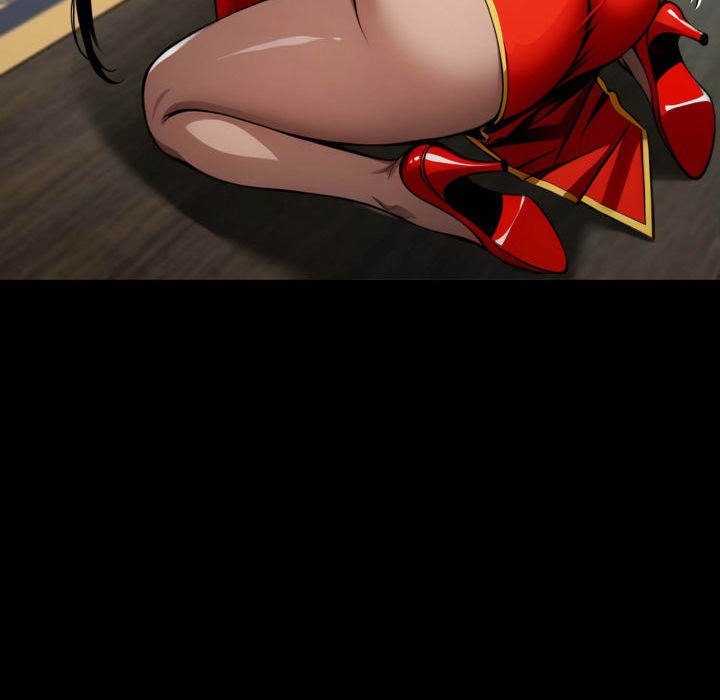 Gangster x Office Lady - Chapter 53 [photo 168] - MangaPorn