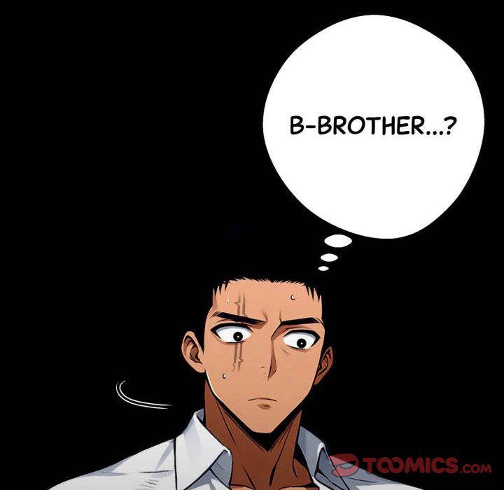 Gangster x Office Lady - Chapter 53 [photo 174] - MangaPorn