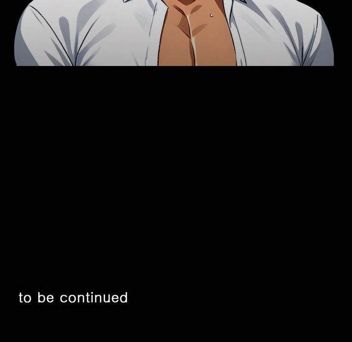 Gangster x Office Lady - Chapter 53 [photo 175] - MangaPorn