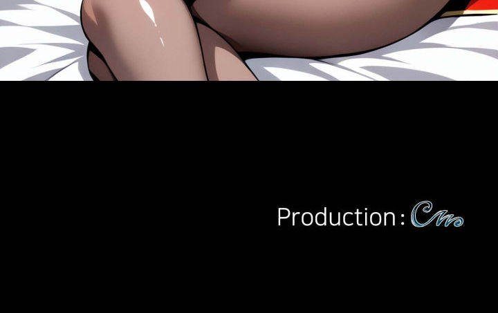 Gangster x Office Lady - Chapter 53 [photo 177] - MangaPorn