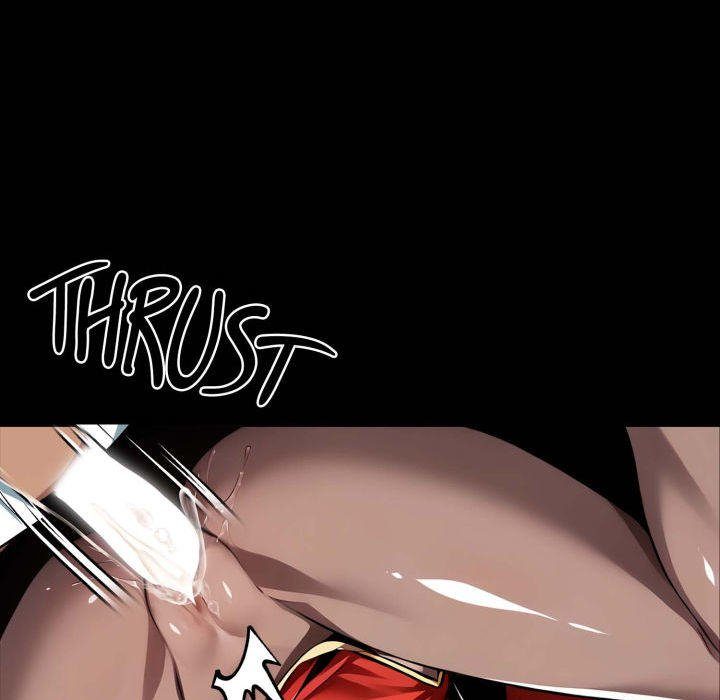 Gangster x Office Lady - Chapter 53 [photo 23] - MangaPorn