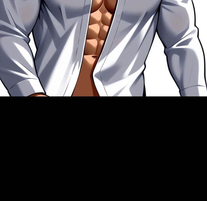 Gangster x Office Lady - Chapter 53 [photo 28] - MangaPorn