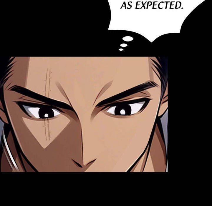 Gangster x Office Lady - Chapter 53 [photo 43] - MangaPorn