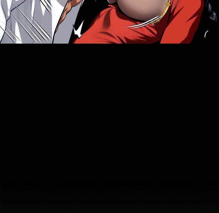 Gangster x Office Lady - Chapter 53 [photo 47] - MangaPorn