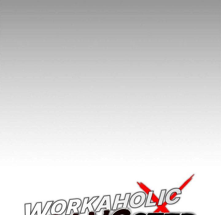 Gangster x Office Lady - Chapter 53 [photo 49] - MangaPorn