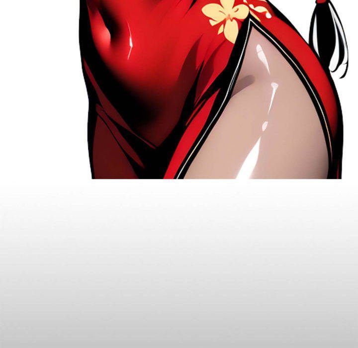 Gangster x Office Lady - Chapter 53 [photo 52] - MangaPorn