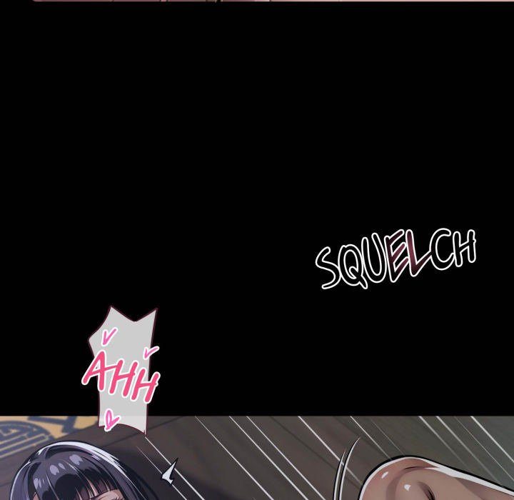 Gangster x Office Lady - Chapter 53 [photo 56] - MangaPorn