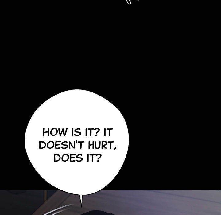 Gangster x Office Lady - Chapter 53 [photo 58] - MangaPorn