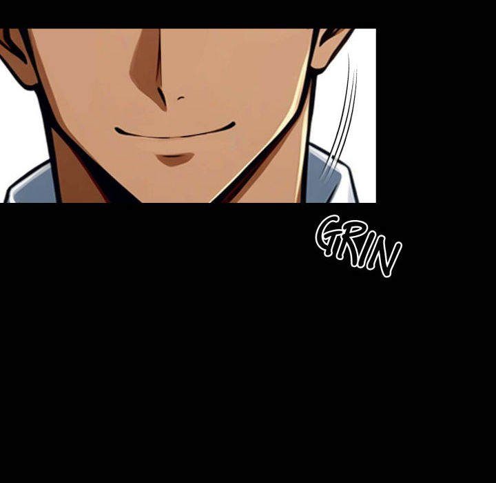 Gangster x Office Lady - Chapter 53 [photo 6] - MangaPorn