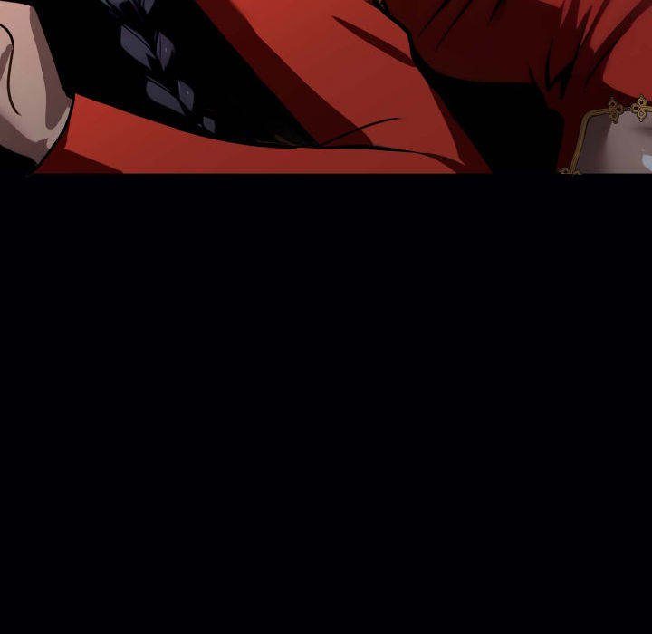 Gangster x Office Lady - Chapter 53 [photo 65] - MangaPorn