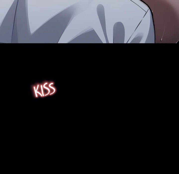 Gangster x Office Lady - Chapter 53 [photo 69] - MangaPorn