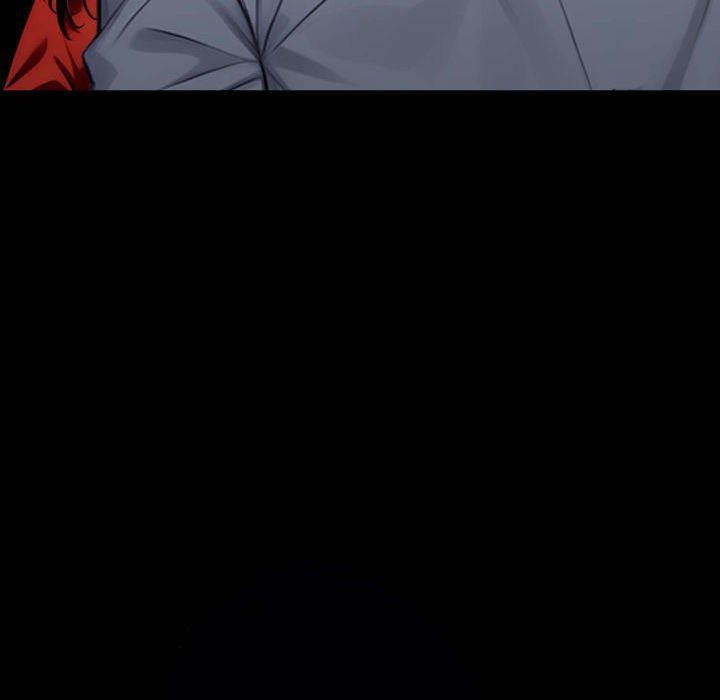 Gangster x Office Lady - Chapter 53 [photo 73] - MangaPorn