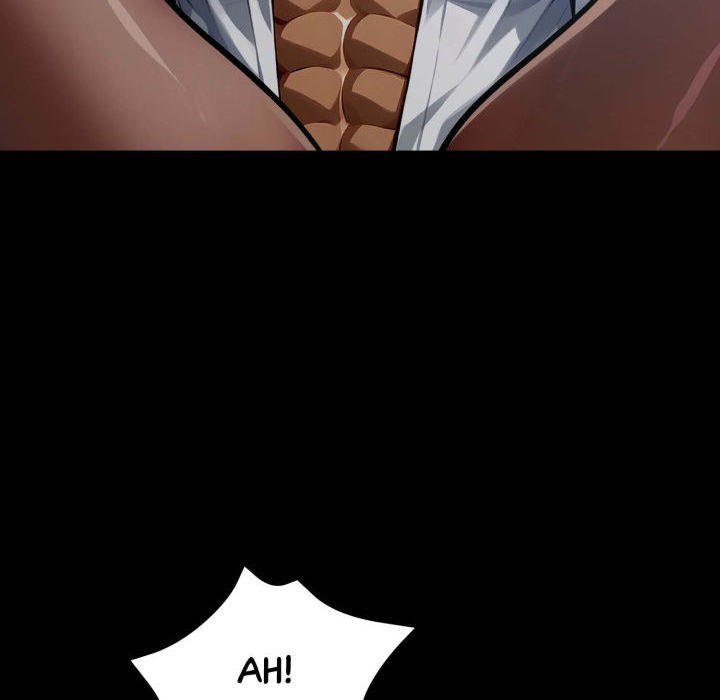 Gangster x Office Lady - Chapter 53 [photo 8] - MangaPorn