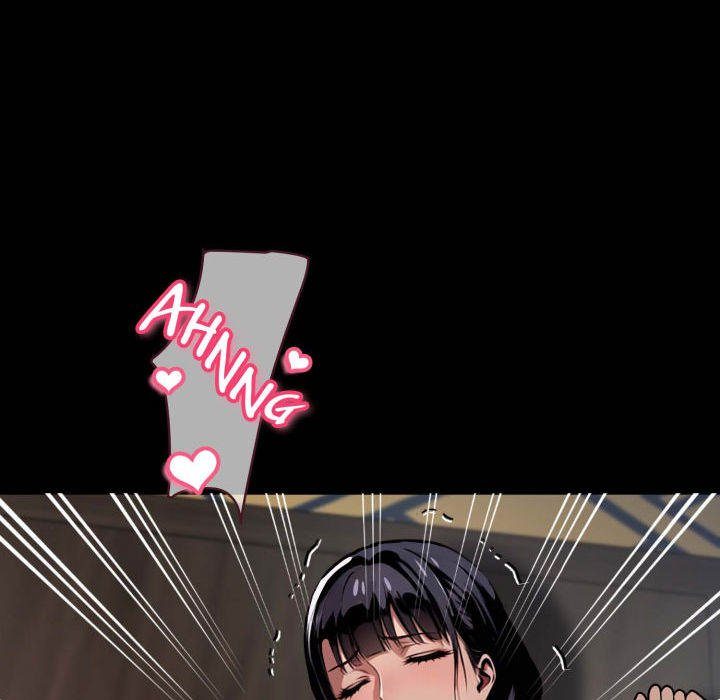 Gangster x Office Lady - Chapter 53 [photo 85] - MangaPorn