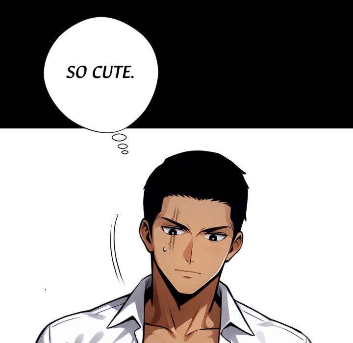 Gangster x Office Lady - Chapter 53 [photo 88] - MangaPorn