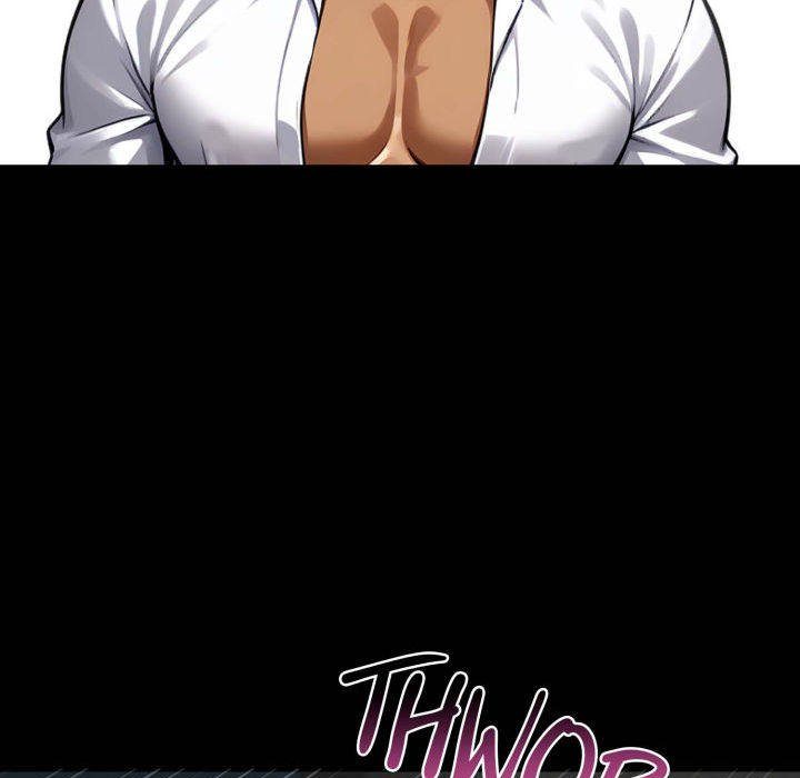 Gangster x Office Lady - Chapter 53 [photo 89] - MangaPorn