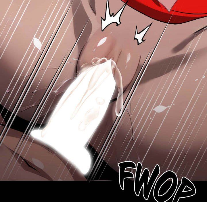 Gangster x Office Lady - Chapter 53 [photo 94] - MangaPorn