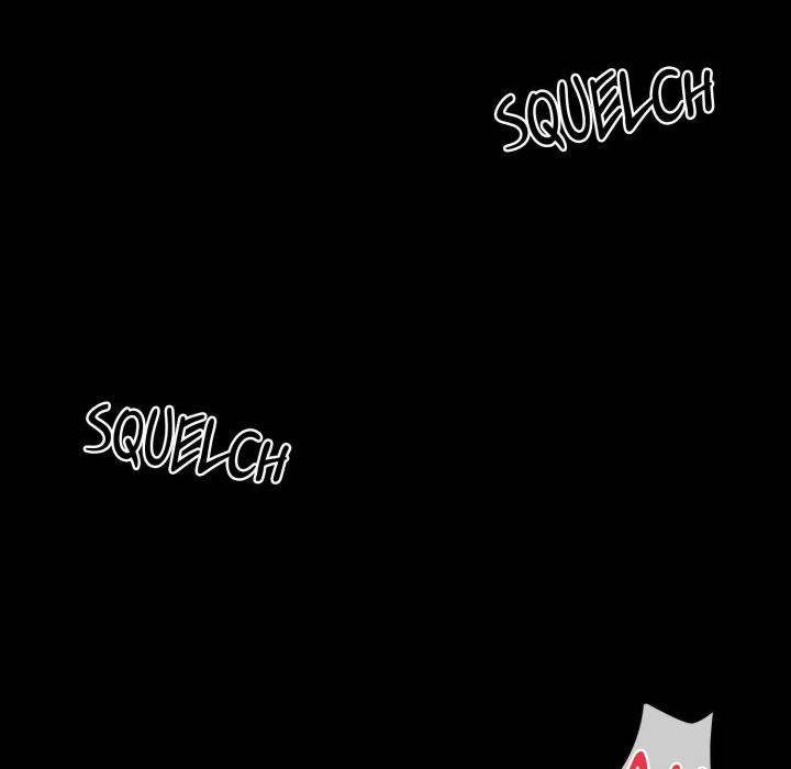 Gangster x Office Lady - Chapter 53 [photo 97] - MangaPorn