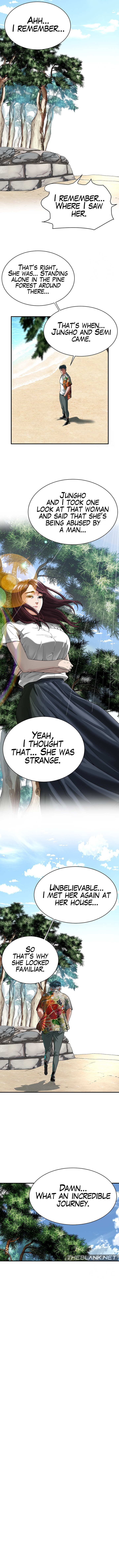 Bastard - Chapter 19 [photo 10] - MangaPorn