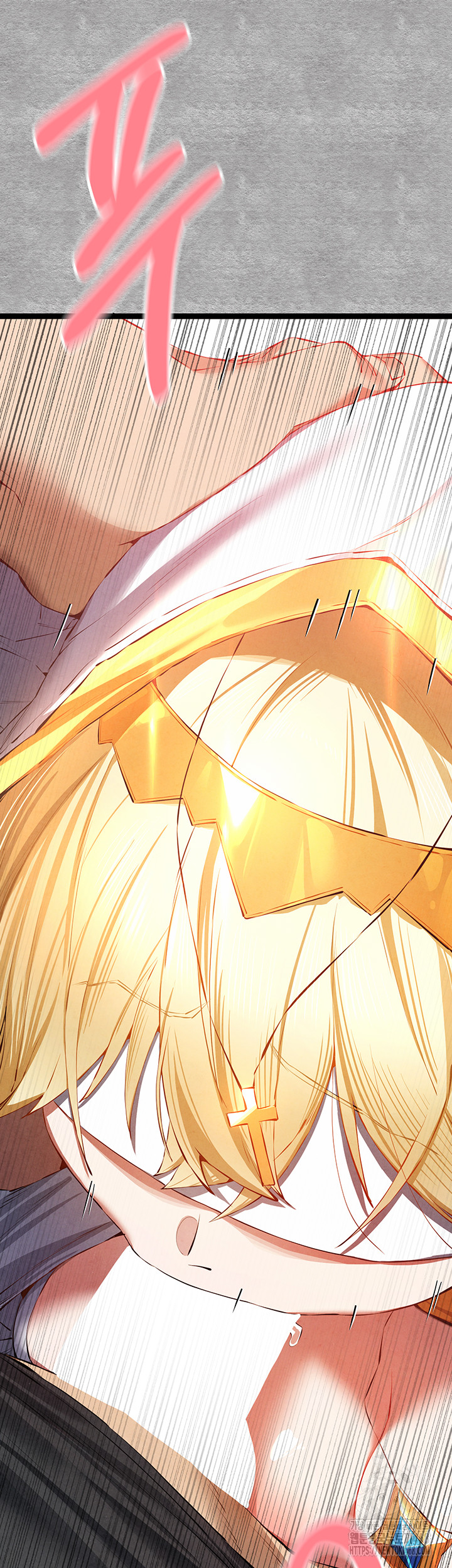 You Want to do it With a Woman You Don’t Know? Raw - Chapter 92 [photo 20] - MangaPorn