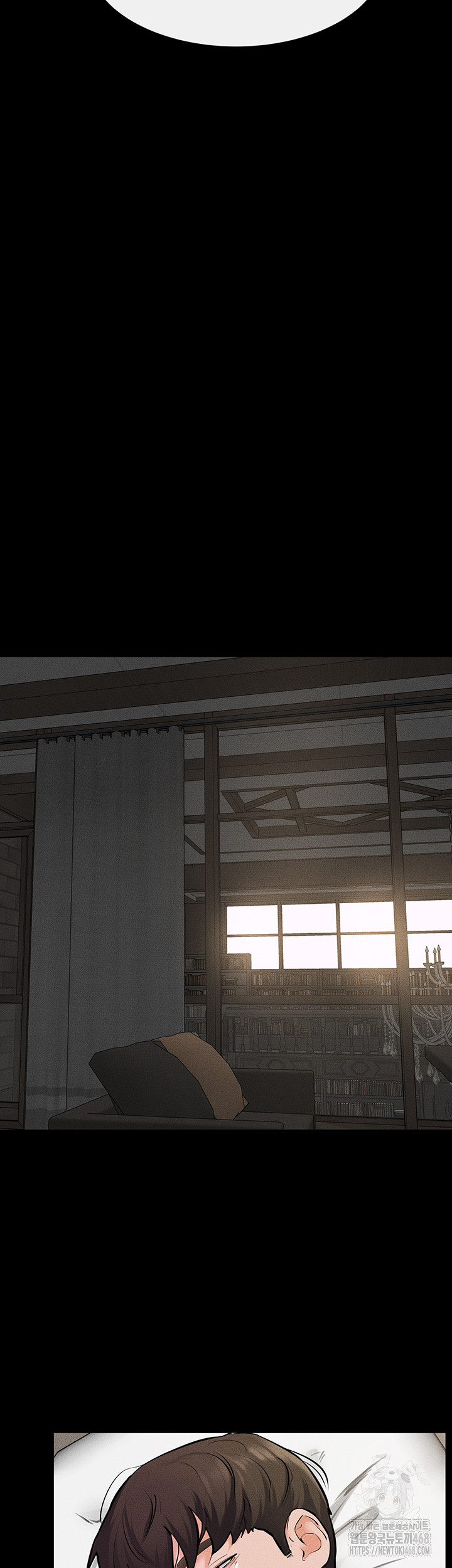 My New Family Treats me Well Raw - Chapter 65 [photo 36] - MangaPorn