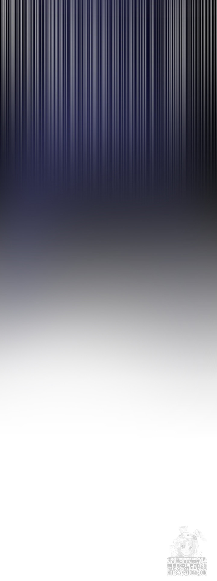 Beautiful Days Raw - Chapter 29 [photo 10] - MangaPorn