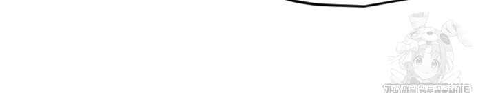 Manitto Raw - Chapter 34 [photo 28] - MangaPorn