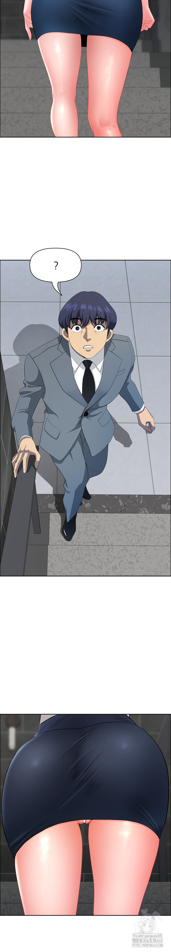 Big Guy Raw - Chapter 43 [photo 29] - MangaPorn