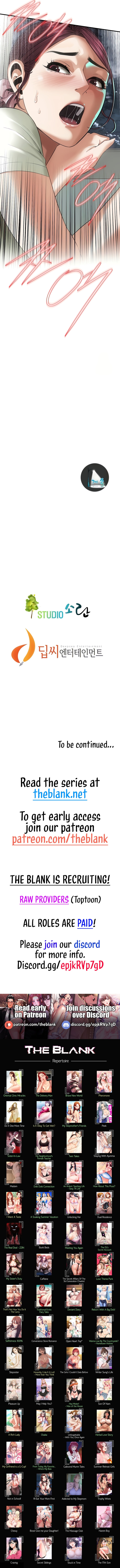 Bastard - Chapter 21 [photo 12] - MangaPorn