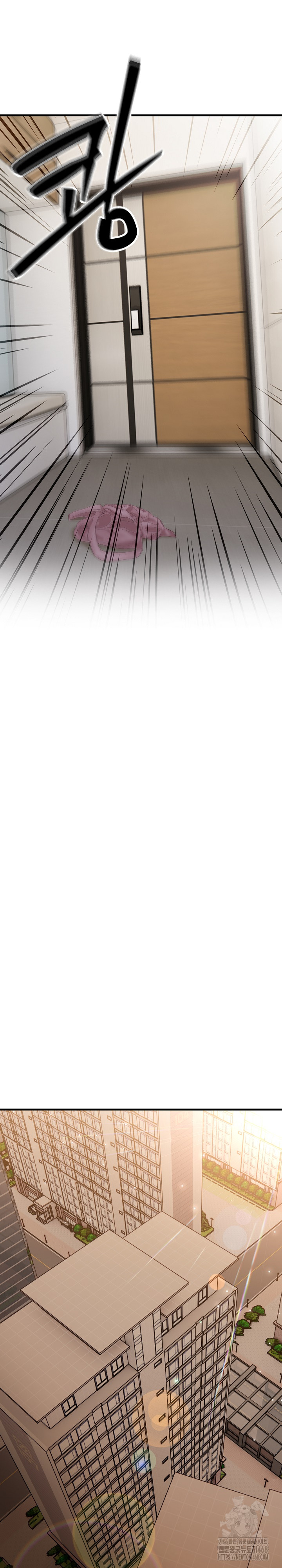 Married Woman Hunter Raw - Chapter 8 [photo 16] - MangaPorn