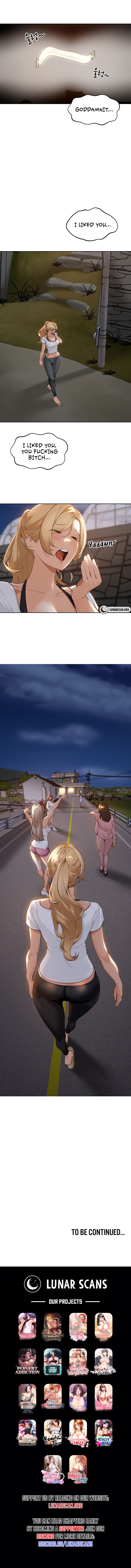 The Village’s Special Law - Chapter 1 [photo 13] - MangaPorn