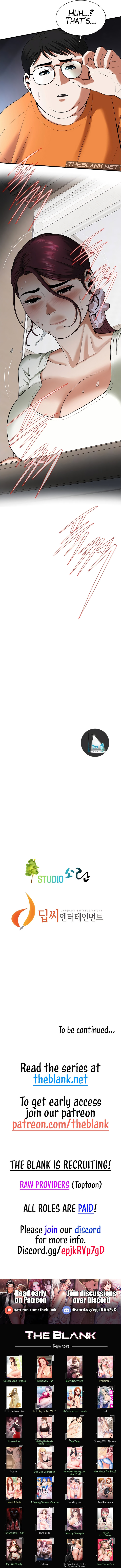 Bastard - Chapter 22 [photo 13] - MangaPorn