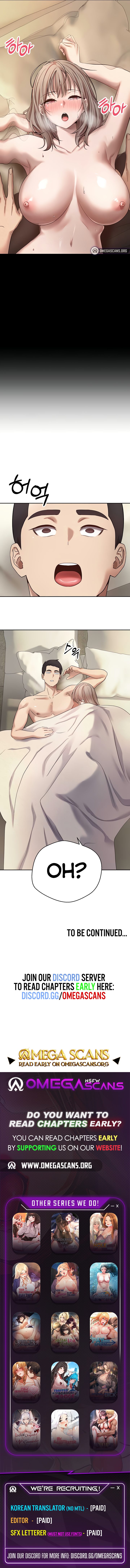 Turning My Life Around With Crypto - Chapter 22 [photo 7] - MangaPorn