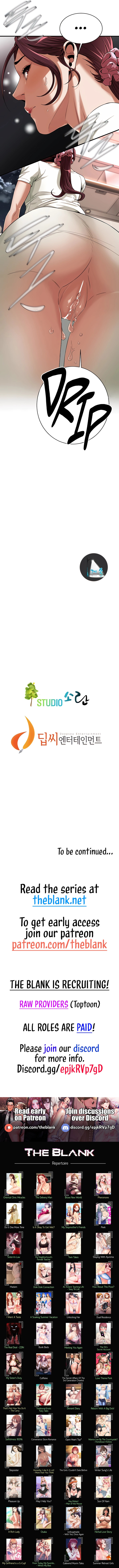 Bastard - Chapter 23 [photo 14] - MangaPorn