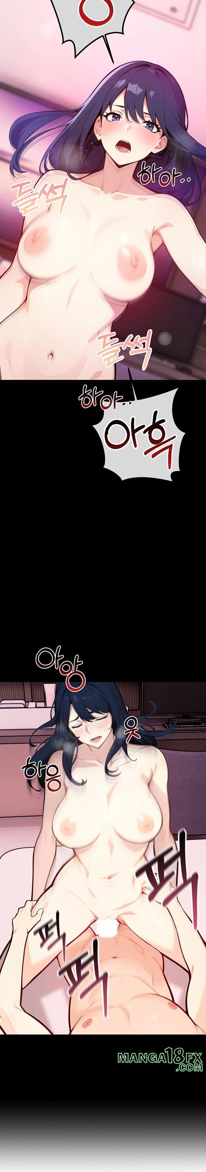 Wish Note Raw - Chapter 3 [photo 7] - MangaPorn