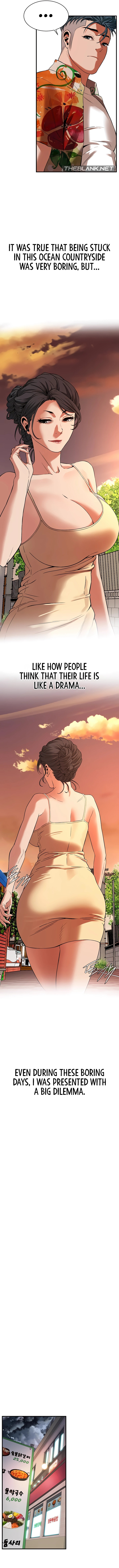 Bastard - Chapter 24 [photo 10] - MangaPorn