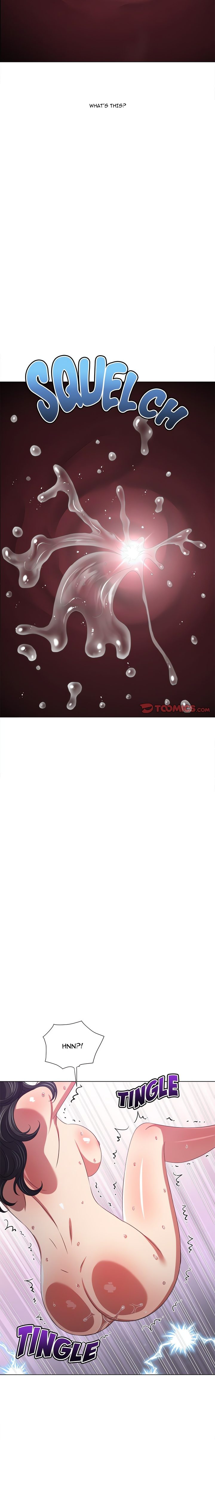 My High School Bully - Chapter 231 [photo 11] - MangaPorn